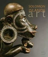 Solomon Islands Art. The Conru Collection - Kevin Conru, Deborah Waite - Libro 5 Continents Editions 2008 | Libraccio.it