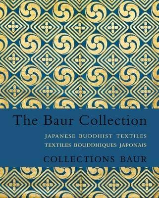 Japanese buddhist textiles. Ediz. multilingue - Helen Loveday - Libro 5 Continents Editions 2014 | Libraccio.it