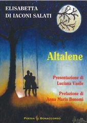 Altalene