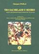 Tra Bachelard e Serres - Gaspare Polizzi - Libro Armando Siciliano Editore 2003, Interazioni | Libraccio.it