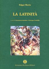 La latinità