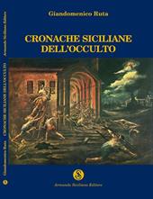 Cronache siciliane dell'occulto