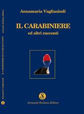 Il carabiniere ed altri racconti
