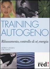 Training autogeno