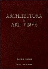 Arte e architettura sacra. La controversia tra riformati e cattolici (1500-1550)