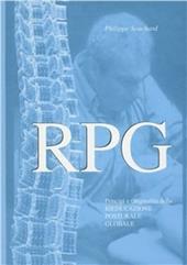 RPG Rieducazione posturale globale