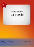   33 poesie