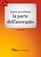   La parte dell'annegato