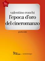 L'epoca d'oro del cineromanzo