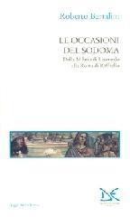 Roma. Ediz. illustrata - Adriana Morabia Silvestri - Libro Mandragora 2004 | Libraccio.it