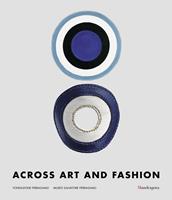   Across Art and Fashion