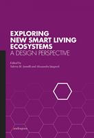 Exploring new smart living ecosystems