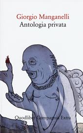 Antologia privata
