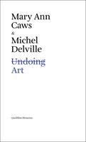   Undoing Art