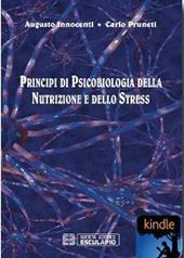 Principi di psicobiologia della nutrizione e dello stress