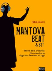 Mantova beat & bit