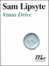 Venus Drive