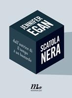   Scatola nera