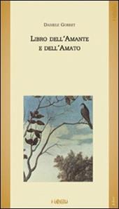 Libro dell'amante e dell'amato