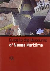 Guide to the museums of Massa Marittima