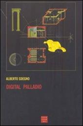 Digital Palladio