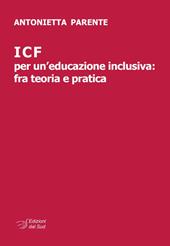 ICF per un'educazione inclusiva: fra teoria e pratica