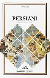 Persiani