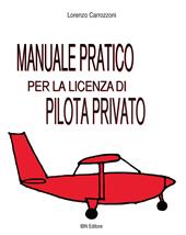 Manuale pratico per la licenza di pilota privato
