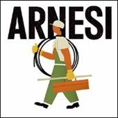 Arnesi-Tools