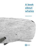 A book about whales