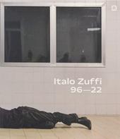 Italo Zuffi 96-22