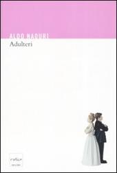 Adulteri
