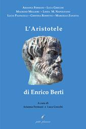 L'Aristotele di Enrico Berti