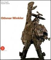 Othmar Winkler