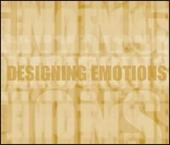 Hundred Binda. Designing emotions. Ediz. illustrata