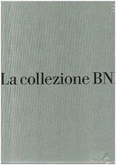 La collezione BNL. Ediz. illustrata