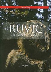 Ruvic. La guida di Annibale