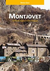 Montjovet. Storia di un paese e della sua gente