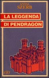 La leggenda di Pendragon