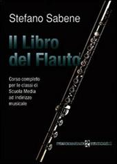 Il libro del flauto