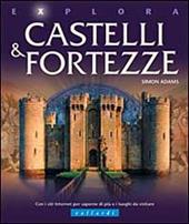 Castelli e fortezze
