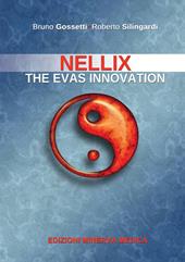 Nellix. The EVAS innovation