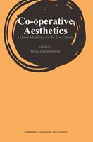   Co-operative Aesthetics