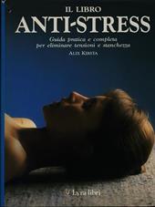 Il libro anti-stress