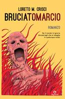   Bruciatomarcio