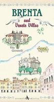 Brenta and Veneto villas. Ediz. illustrata  - Libro Arsenale 2010 | Libraccio.it