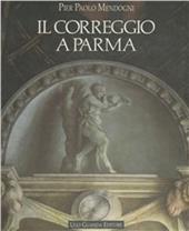 Il Correggio a Parma