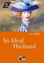 Ideal husband (An). Con Audiolibro
