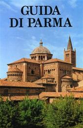 Guida di Parma