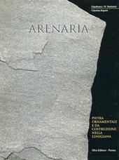 Arenaria